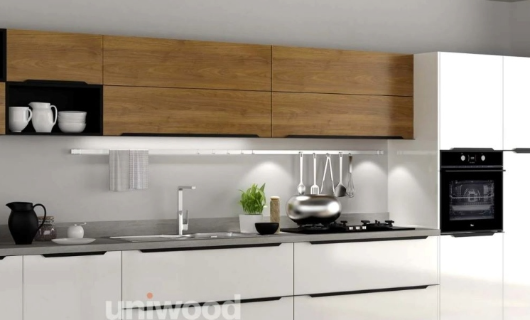 uniwood