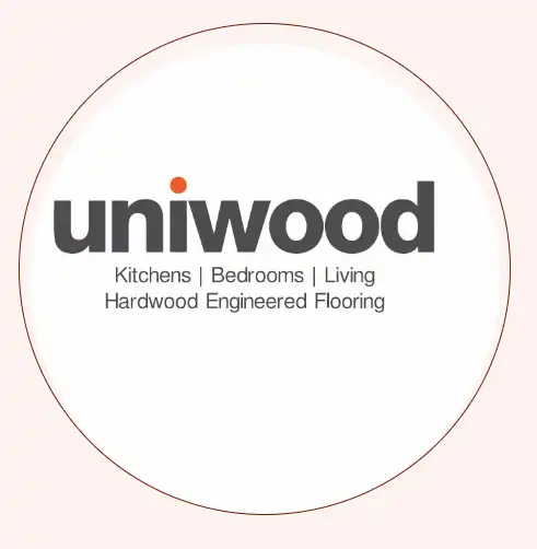 uniwood