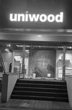 uniwood