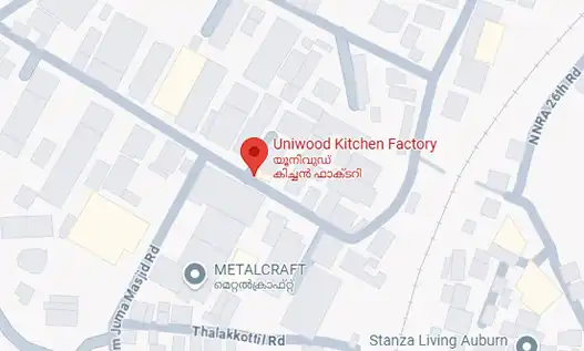 uniwood