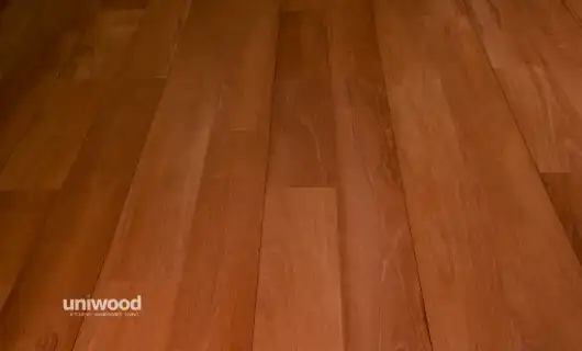 uniwood