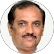Dr Samsuddin