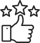 Vector