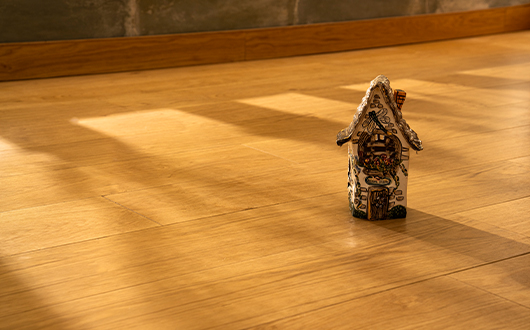 wood flooring Frequently Asked  Questions