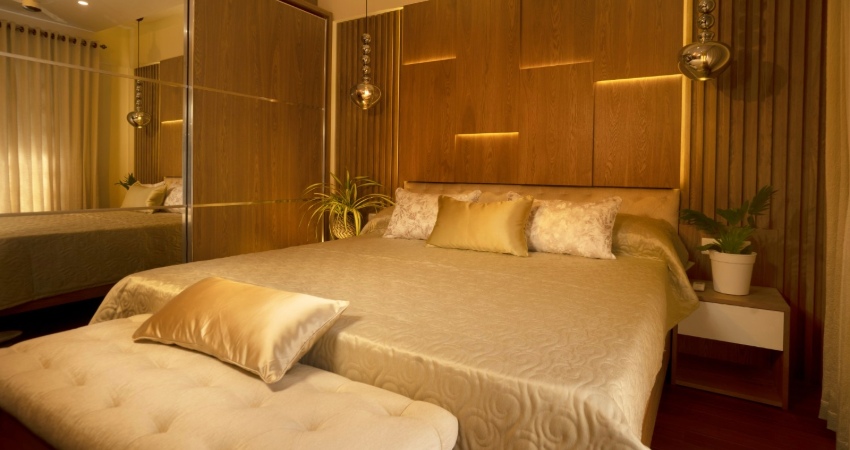 Cots