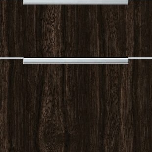 Alhambra-wood
