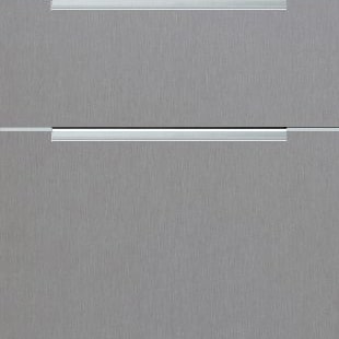 Alumina-Pearl