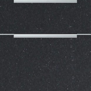 Anthrazite