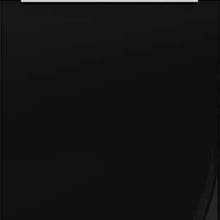 Black_gla