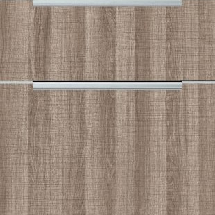 Canterbury-oak