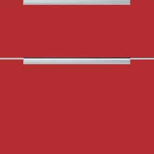 Cardinal-red