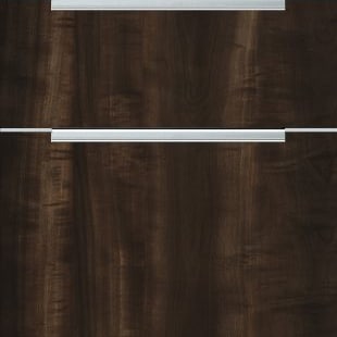 Cherry-walnut