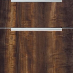 Columbian-walnut