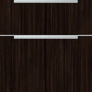Elevated-wood