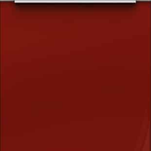 Flame-Red