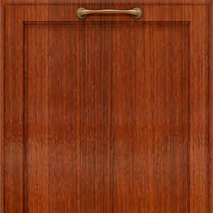Mahogany