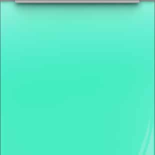 Mint-Green