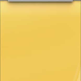Solar-Yellow