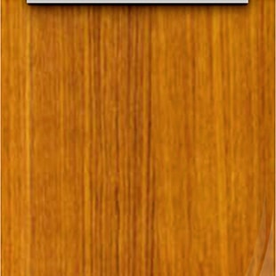 Teak-Wood-Glossy