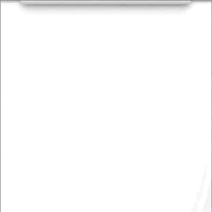 Ultra-White