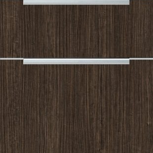 Viking-teak