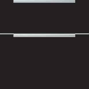 s_Black