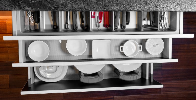 Drawer_Systems2