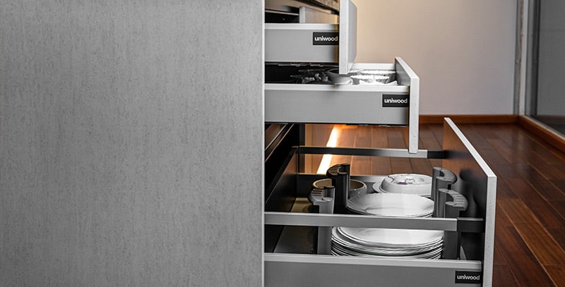 Drawer_Systems3