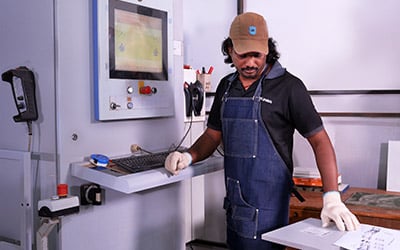 Precision_Manufacturing Precision_Manufacturing