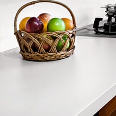 Quartz_countertops