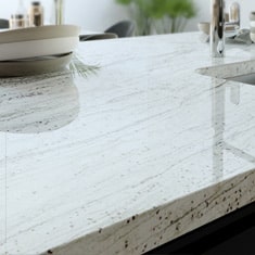 granite_countertops