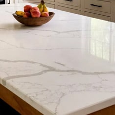 marble_countertops