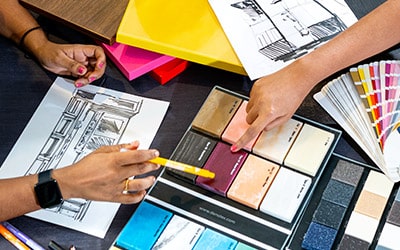 material_color material_color