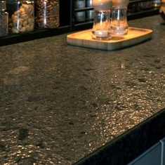 stone_countertops