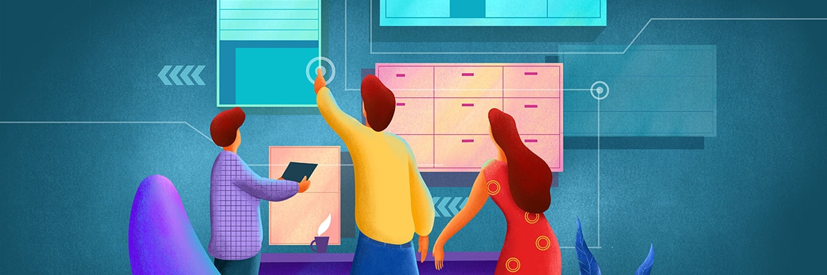 store_experience