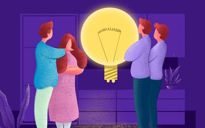 your_ideas your_ideas