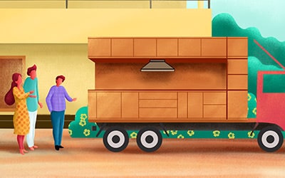 Your_kitchen_comes Your_kitchen_comes