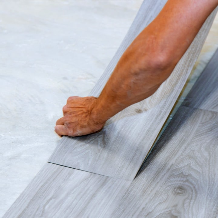 floor_How_-install
