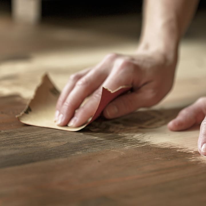 floor_Maintenance