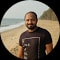 Sajin_Satheesan