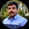 enjith_alex