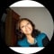 sajna_aseef