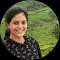 treasa_vellanikaran