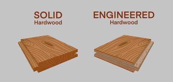 wood_solid