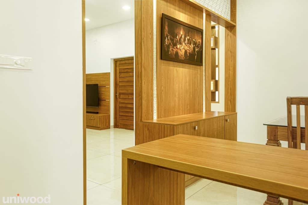 wood