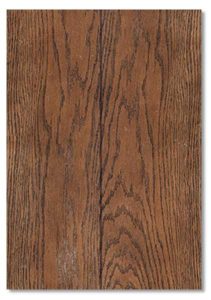 wood floor oak